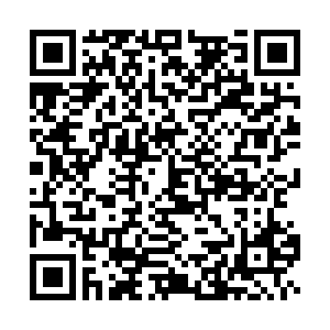 QR code linking to Fort Washakie Schools Family Survey