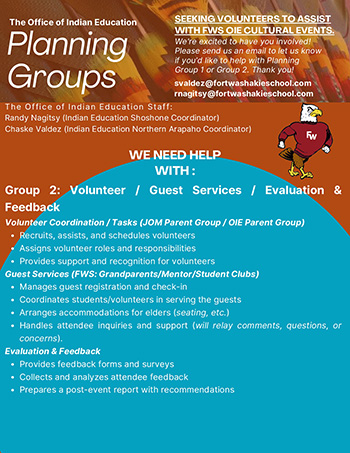 OIE Planning Group flyer page 2