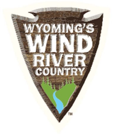 Wyoming's Wind River